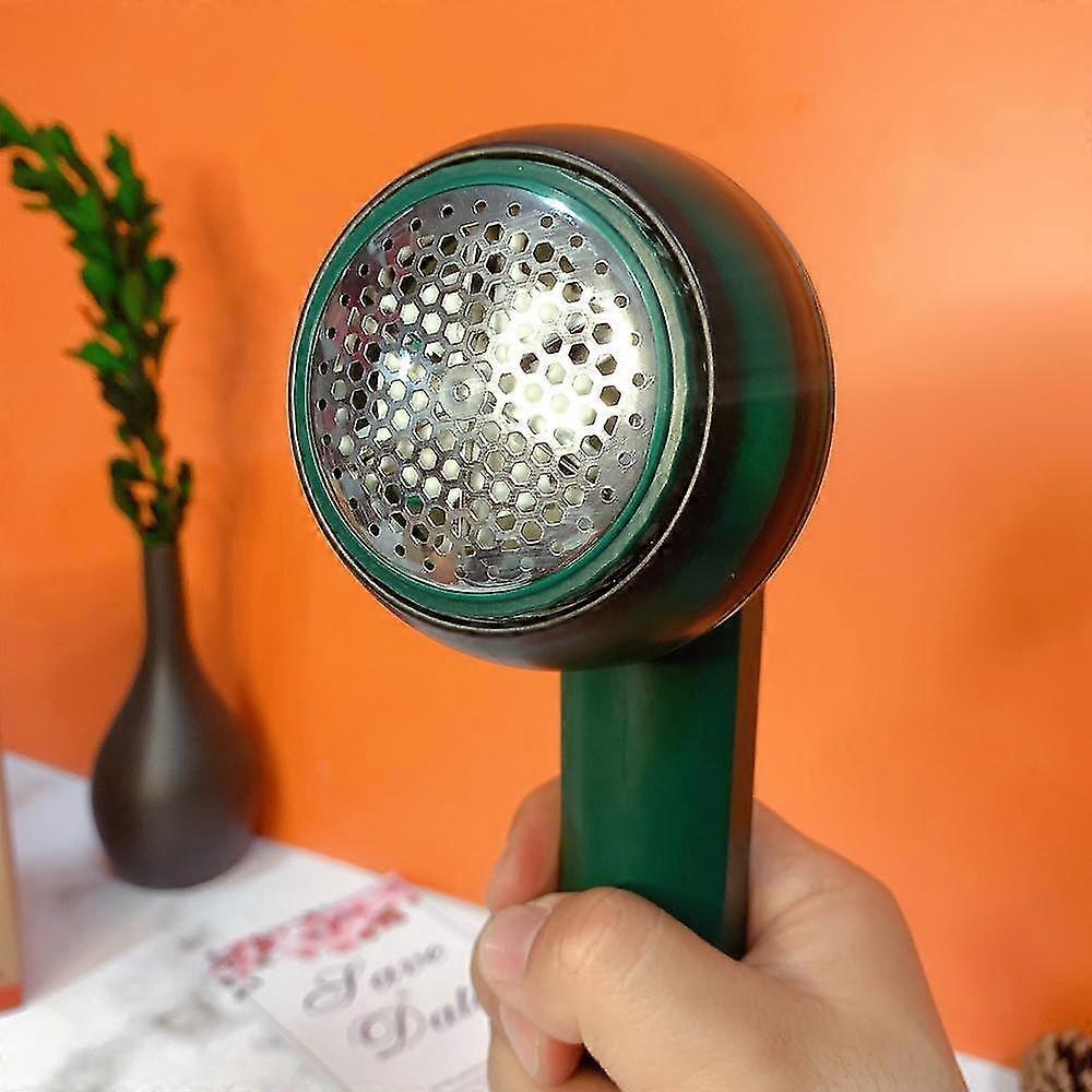 Jollity Life™ Wireless Lint Remover