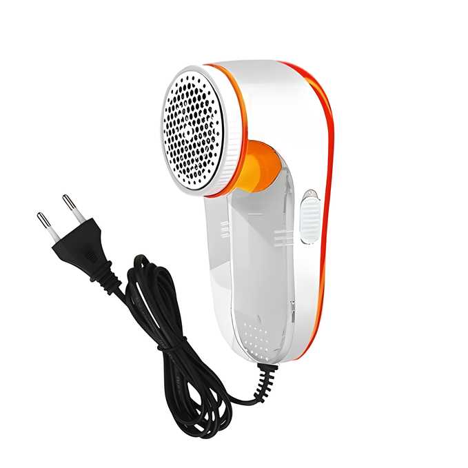 Jollity Life™ Lint Remover for All Woolens (Sweaters, Blankets, Jackets)