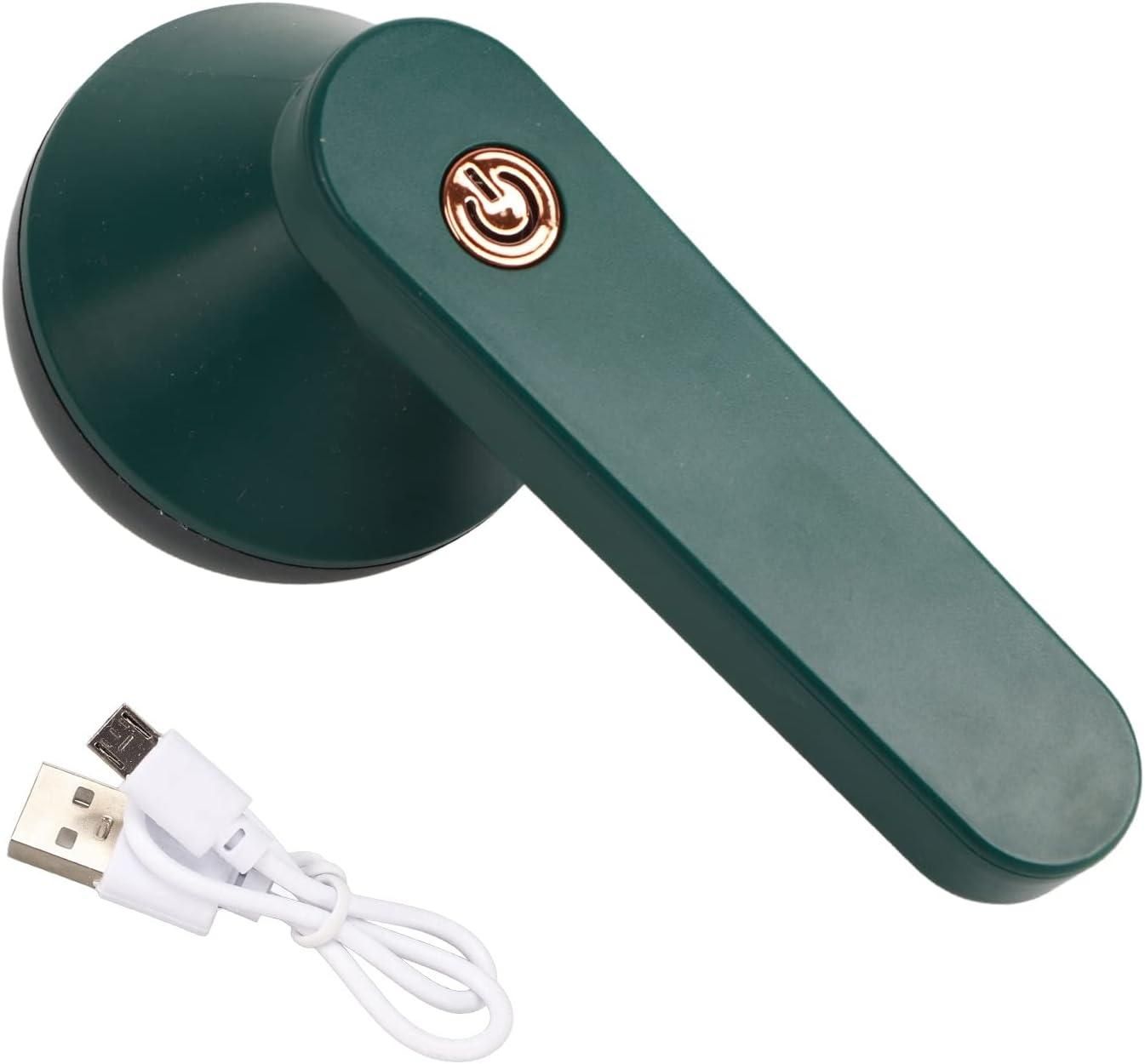 Jollity Life™ Wireless Lint Remover