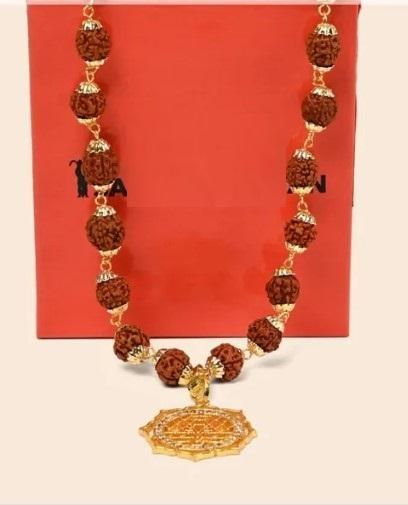 Jollity Life™ Sankat Mochan Siddhi Mala