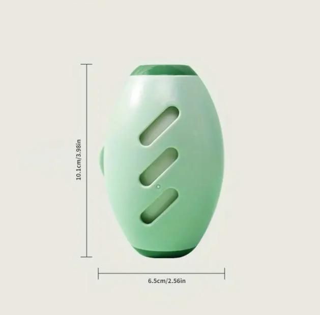 Jollity Life™ Portable Silicone Lint Roller