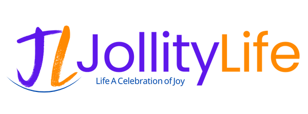 Jollity Life