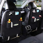 Jollity Life™ Car Back Seat Storage Organizer (PACK of 2)